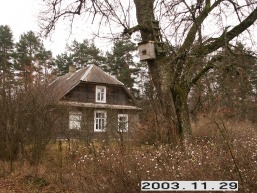 Mazelatos_a_sven_mazelat_047-74889686c7ce829ac6e590d13f260255.JPG