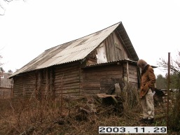 Mazelatos_a_sven_mazelat_051-92f286ee7a314344e41410b869239677.JPG