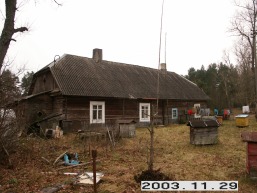 Mazelatos_a_sven_mazelat_053-a08c7f41c0053f8e77c70d9d95278419.JPG