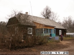 Mazelatos_a_sven_mazelat_055-a9bbfee8fb6daab6d5d6fae059de5789.JPG