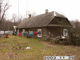 Mazelatos_a_sven_mazelat_057-06bc23618189bd706949ac47ec46c96b.JPG