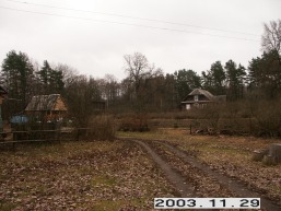 Mazelatos_a_sven_mazelat_058-9369fe5ee3103fc351615bc4945ac48e.JPG