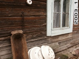 Mazelatos_a_sven_mazelat_059-b987ce84d4e60b43c24d4623f235f05f.JPG