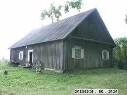Mazgeliskiu_a_kupi_mazgel_039-2a4b29bd56c32bc2b2a1d7e413f73e69.JPG