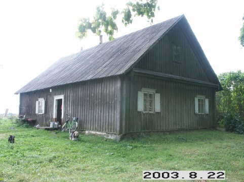 Mazgeliskiu_a_kupi_mazgel_039-d4596a03b91ce0708b96bc202f10cc8f.JPG