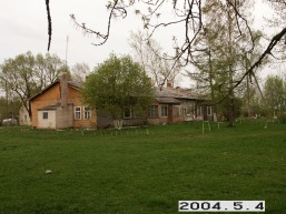 Medemrodes_a_akme_mede_031-6568d48c1056216e7403dc7f0de4353f.JPG
