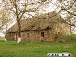 Medemrodes_a_akme_mede_032-9fdcdaf679e4d7fdf733345fa074c171.JPG