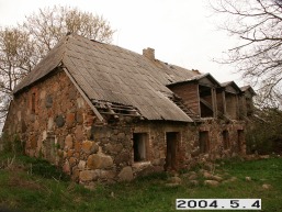 Medemrodes_a_akme_mede_033-4a399d98320ed04a054981f63a5abcb5.JPG