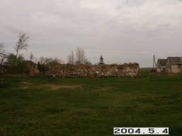 Medemrodes_a_akme_mede_034-b22bee78086f4ac3d636829f8fd4f039.JPG