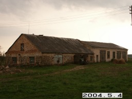 Medemrodes_a_akme_mede_036-3df348902721b4d58f9ca67727764410.JPG