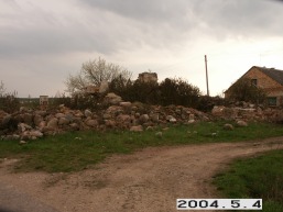 Medemrodes_a_akme_mede_037-698e7c61c632cb757b308e3f0b5d2217.JPG