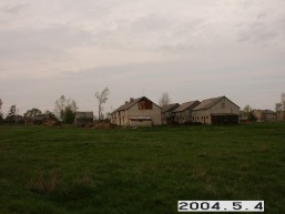 Medemrodes_a_akme_mede_040-0b7676c112c312d65c6868efcf8b604f.JPG