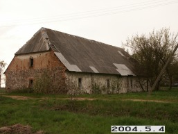 Medemrodes_a_akme_mede_043-c38a6a7c82d7810ca0d6b485d4a3e14e.JPG