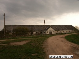 Medemrodes_a_akme_mede_044-bbf653863d7cebfbe1bf01c87c293e8d.JPG