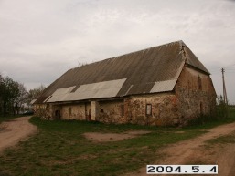 Medemrodes_a_akme_mede_045-1dc09ea102bb448b88e7221a15b787ab.JPG