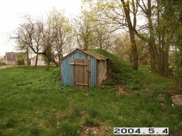 Medemrodes_a_akme_mede_047-f863245bf3cb687757b00fbb31fcfe6b.JPG