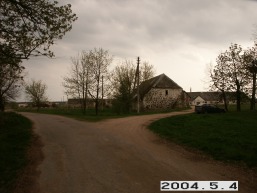 Medemrodes_a_akme_mede_050-1ed9e67e57f66f7ace462345a7b7114e.JPG