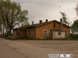 Medemrodes_a_akme_mede_051-fbf89fa3bdbc094f1b2784513c6feb7a.JPG