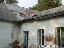 Meikstu_a_igna_meiks_001-7866fbd9ae7d0f6334a4f0453472c810.jpg