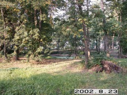 Meikstu_a_igna_meiks_003-90df1b39b68523d51ff2bc920f46be2e.jpg