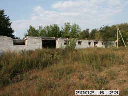 Meikstu_a_igna_meiks_006-4744246de66cb3a2f98dddf916a93825.jpg