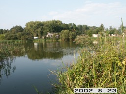 Meikstu_a_igna_meiks_013-6cb33fed5888cd751a339e1cd02ab55c.jpg