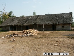 Meikstu_a_igna_meiks_016-937d3a28f9fb84c3117d77cbc905fd9f.jpg