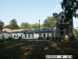 Meikstu_a_igna_meiks_020-e884acd8653172f78589aa308d34ba7d.jpg