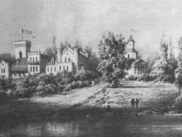 Meikstu_a_igna_meiks_033-30d7c5426c1904b50d338416c558c549.jpg