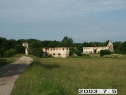 Merkines-Paulavos_a_salc_merkin_068-154d2b7865146ee1723503542ebd54c9.JPG