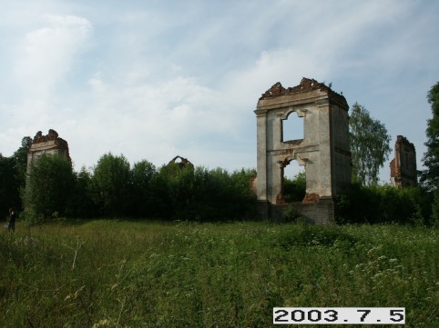 Merkines-Paulavos_a_salc_merkin_081-2020486cddc48c00e21a478ecae8aeb9.JPG
