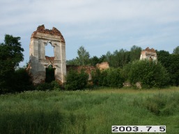 Merkines-Paulavos_a_salc_merkin_085-0732fc69d73af2b6e22f374f49924693.JPG
