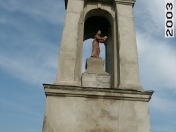 Merkines-Paulavos_a_salc_merkin_097-9ce233396ba9d98e07d33ae7732b042a.jpg