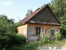 Mikailiskiu_a_ukme_mikailisk_091-f448b0f473b331b1e90b2f31c70f17e8.JPG
