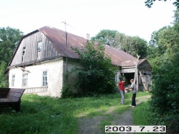Mikailiskiu_a_ukme_mikailisk_096-08c9f527c45721a3c70481f56eeaa0c7.JPG