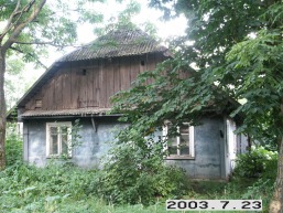 Mikailiskiu_a_ukme_mikailisk_100-91c199c0196702e6c46709d018914875.JPG