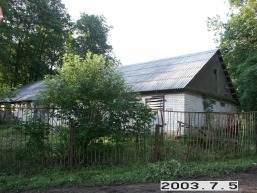 Mikniskiu_a_salc_miknisk_023-d7b0819b422e4e52f4c93168d4a1bcc4.JPG