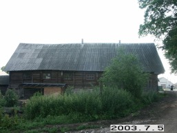 Mikniskiu_a_salc_miknisk_027-49b01268933297ef91f3d9772b7c2b96.JPG
