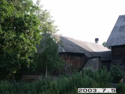 Mikniskiu_a_salc_miknisk_028-3119aca5c4e00a59ee4a955baf676887.JPG