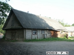 Mikniskiu_a_salc_miknisk_031-f6d66bfdbad73f7c9d48f16d7b2ff932.JPG