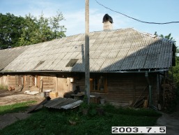 Mikniskiu_a_salc_miknisk_032-ee5b7b733da12dbf0f505a8696f72ca4.JPG