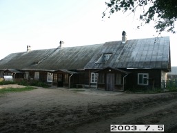 Mikniskiu_a_salc_miknisk_033-0a98330b3d9f5dbf8f9e99abd367a7ad.JPG