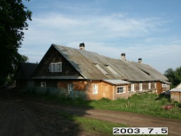 Mikniskiu_a_salc_miknisk_034-6c1df49d697402bd5c3d96f68bf90338.JPG