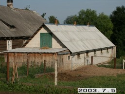 Mikniskiu_a_salc_miknisk_035-5de3104254ba407d2bdb1a61a10a43f0.JPG
