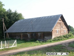 Mikniskiu_a_salc_miknisk_036-1eb85d0e7b4d0bd5d393918e6e66f71d.JPG