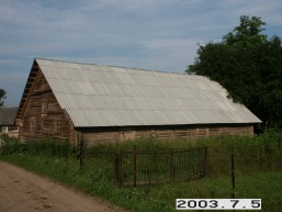 Mikniskiu_a_salc_miknisk_037-d4a81a10e2f89eb79aa5195f921b7c81.JPG