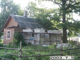 Mikniskiu_a_salc_miknisk_039-88ff79350d8034397ae59bc6ddcc764b.JPG