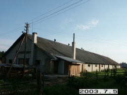 Mikniskiu_a_salc_miknisk_040-dc0cbb31a2004cd459356376dc6a2245.JPG