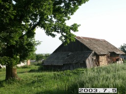 Mikniskiu_a_salc_miknisk_041-137ef337bc3a224a82ff00de7d5b0edf.JPG