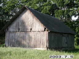 Mikniskiu_a_salc_miknisk_042-46bb2e986fe24c3474d47c689d1591d7.JPG